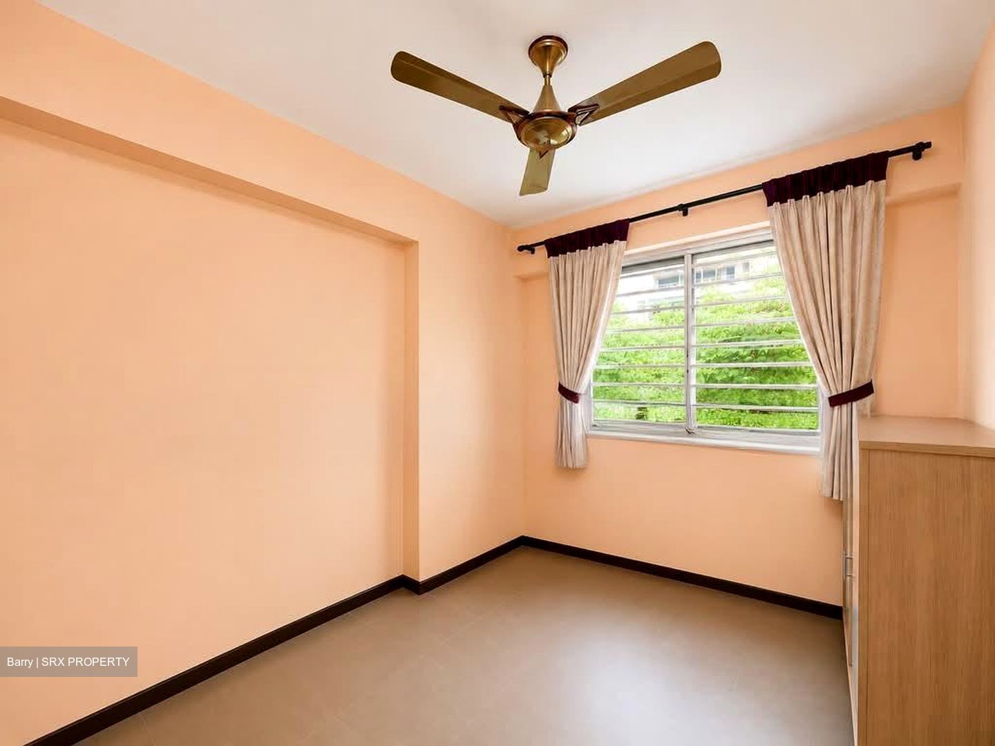 Blk 18C Macpherson Residency (Geylang), HDB 4 Rooms #566690391